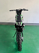Питбайк JHLMOTO JHLofr LK140 19/16 (ZS1P60YMJ) в Кургане