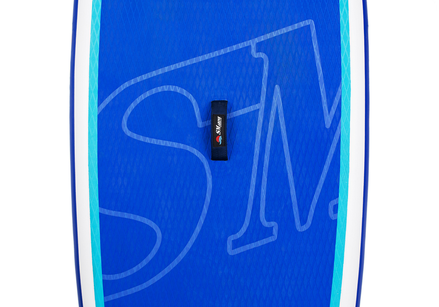 САП (SUP) Board SMARINE 10.6 в Кургане