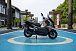 Скутер PROMAX BMW C250X в Кургане