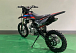 Питбайк JHLMOTO JHLofr LK125 17/14 (ZS154FMI-2) в Кургане