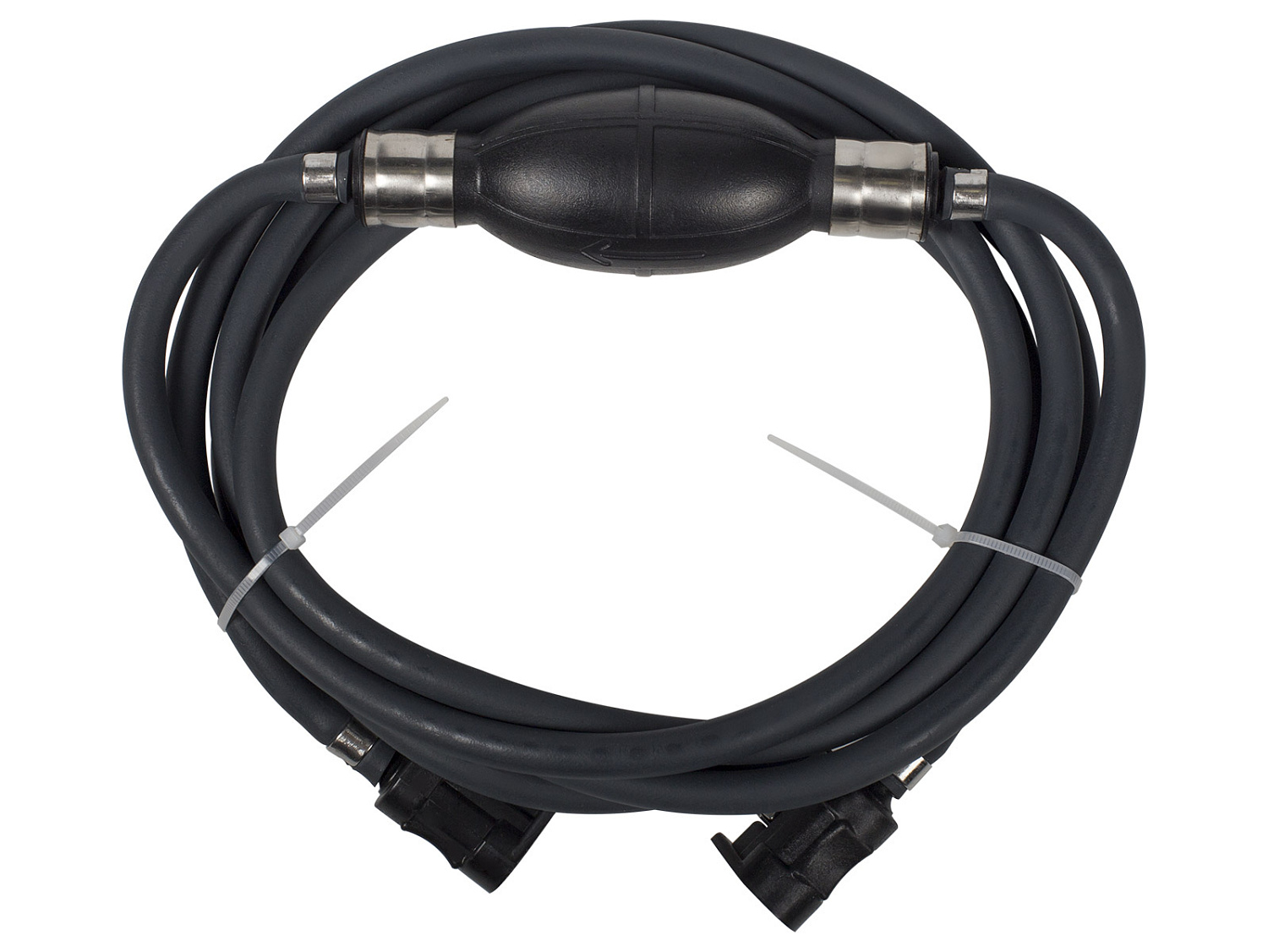 ЛОДОЧНЫЙ МОТОР GLADIATOR G6.2FHS в Кургане