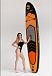 НАДУВНОЙ SUP-BOARD MOONLIGHT 11,6 в Кургане