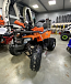Квадроцикл PROMAX WILD 2.0 190 PRO (2025) в Кургане