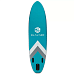 НАДУВНОЙ SUP-BOARD BUSINESS LIGHT BLUE 10 в Кургане