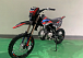 Питбайк JHLMOTO JHLofr LK125 17/14 (ZS154FMI-2) в Кургане