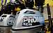 Лодочный мотор PROMAX SP20FHS в Кургане