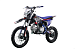Питбайк FullCrew Big Beast 150cc 17\14 (механ., эл.стартер) в Кургане