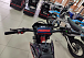 Кроссовый мотоцикл PROMAX MX280 в Кургане
