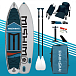 SUP (САП) Доска MISHIMO BIG-SPORT 12.6 в Кургане