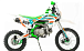 Питбайк MOTOLAND (МОТОЛЕНД) Кросс 125 TCX125 E в Кургане