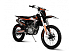 Мотоцикл JHLMOTO JHL LX1 CB250 (172FMM-3A) в Кургане