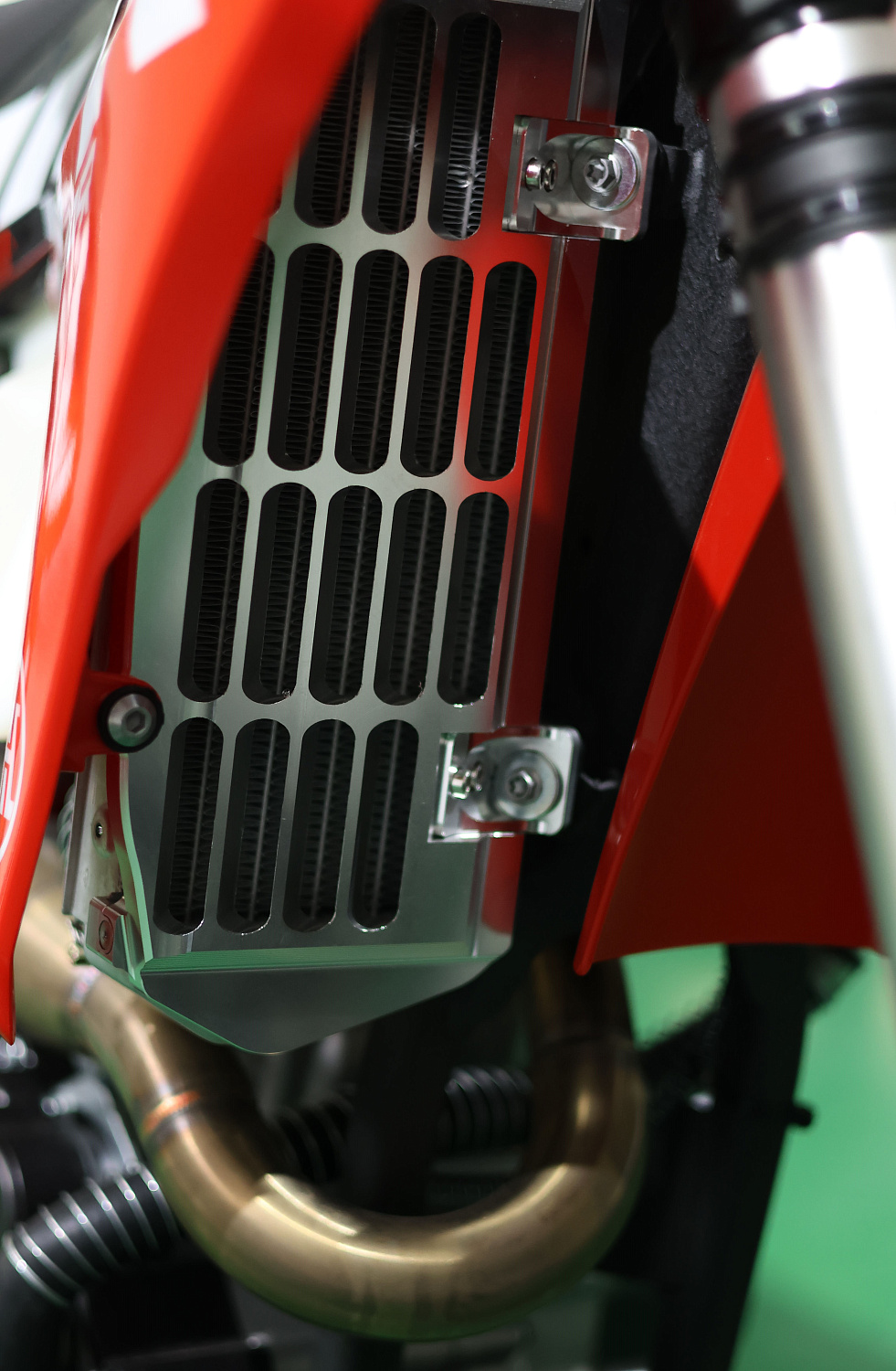 Мотоцикл JHLMOTO JHLofr GS YBS300 (176MN) в Кургане