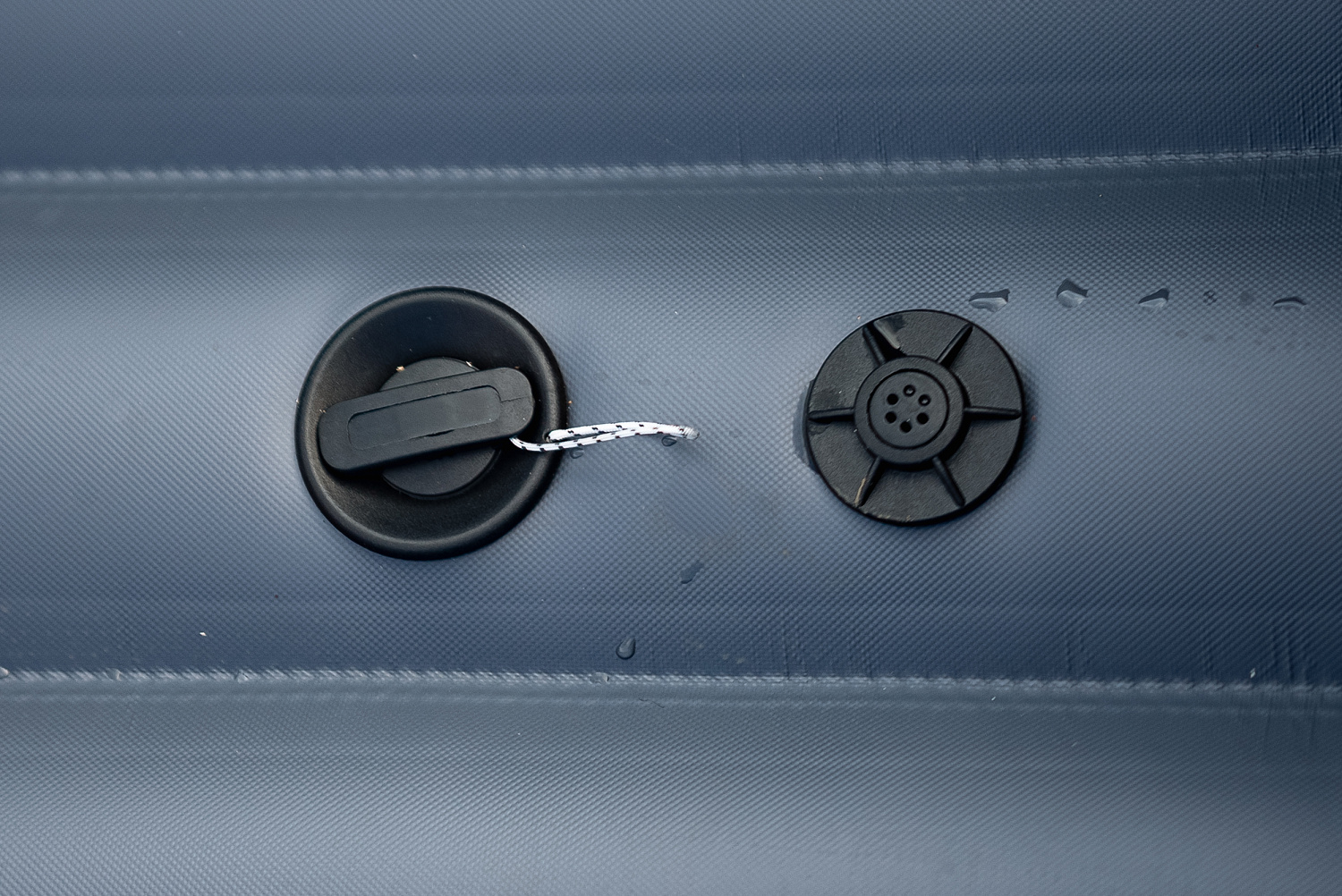 Лодка MISHIMO RIVER FJET PRO 430  под водомет в Кургане