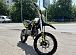 Мотоцикл (питбайк) PROMAX FIDET (ФАЙДЕТ) 145E 17/14 в Кургане
