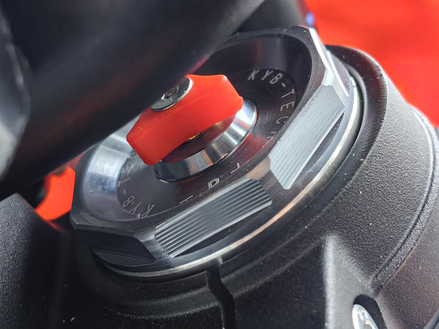 Кроссовый мотоцикл PROMAX INFERNO 380 (4 valves, 6 gears) в Кургане