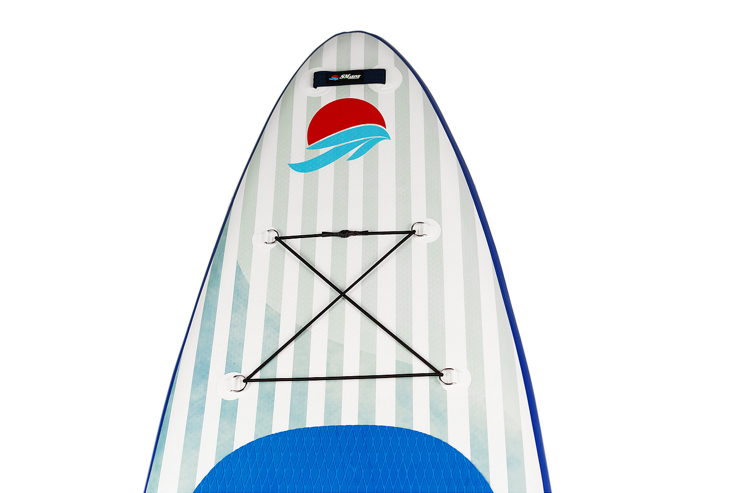 САП (SUP) Board SMARINE 10.8 в Кургане