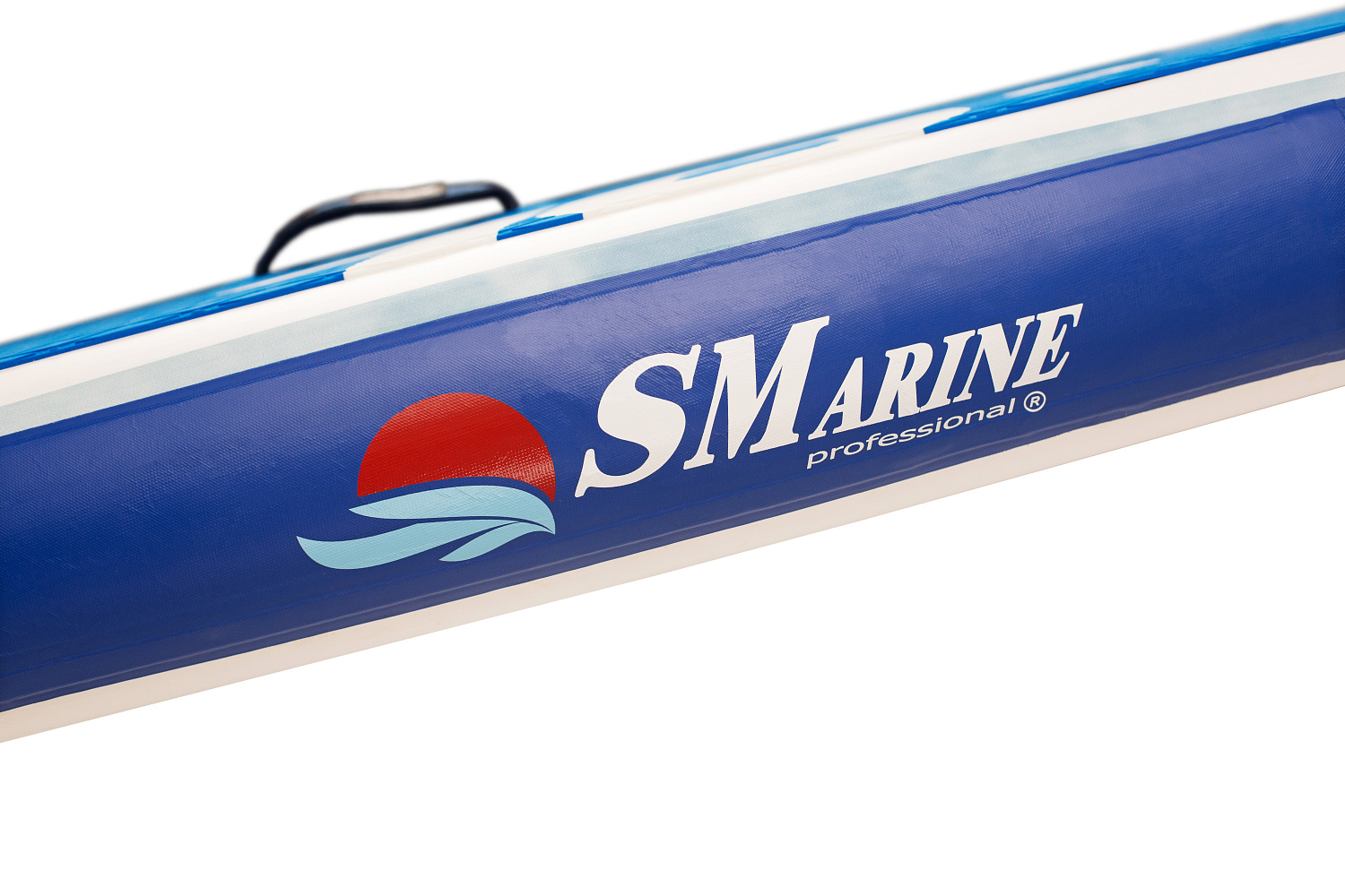 САП (SUP) Board SMARINE 10.8 в Кургане