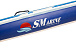 САП (SUP) Board SMARINE 10.8 в Кургане