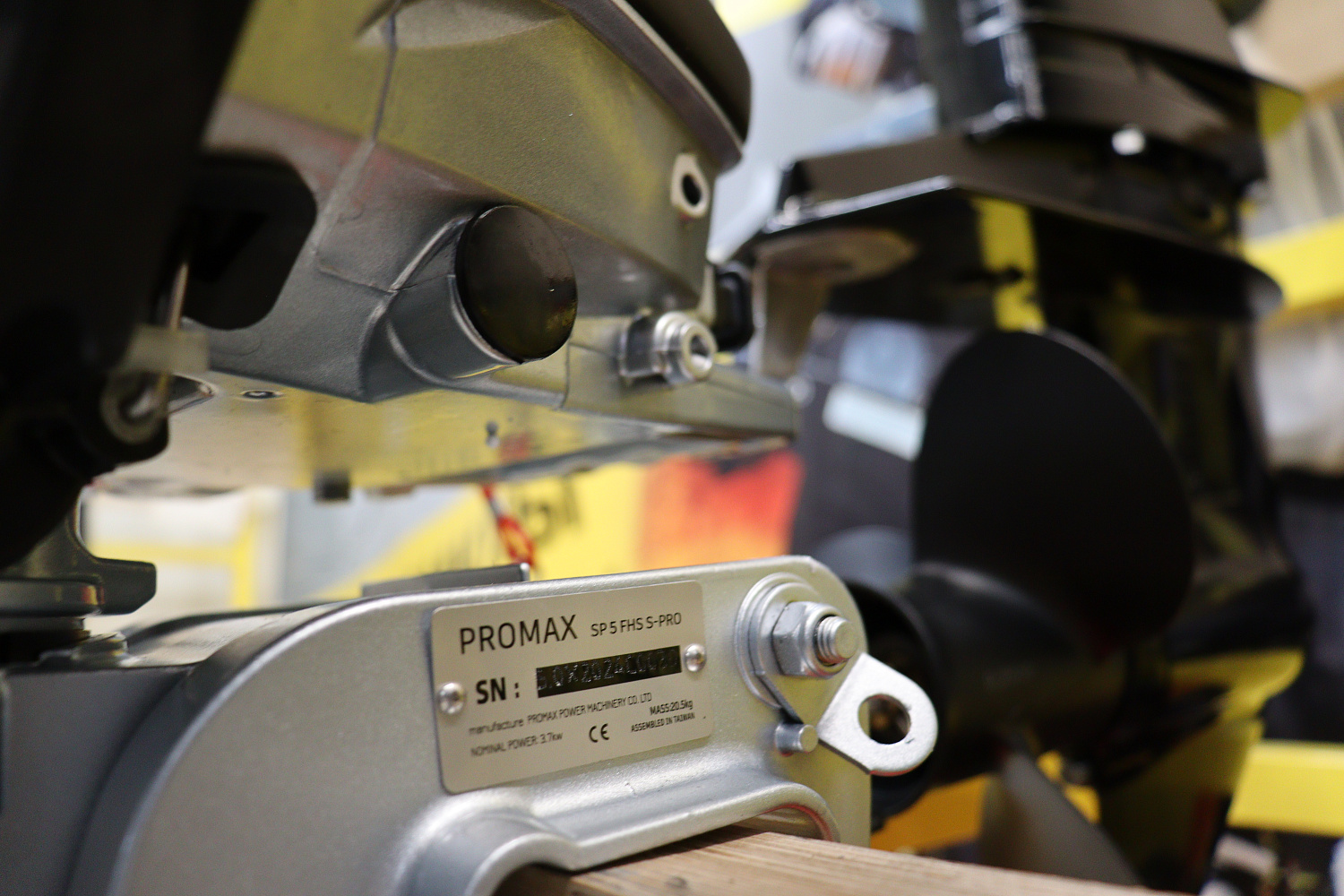 Лодочный мотор PROMAX SP5FHS (внешний бак 12 л) в Кургане