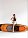НАДУВНОЙ SUP-BOARD MOONLIGHT 11,6 в Кургане