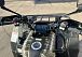 Квадроцикл HISUN GUARDIAN 400L /LONG в Кургане