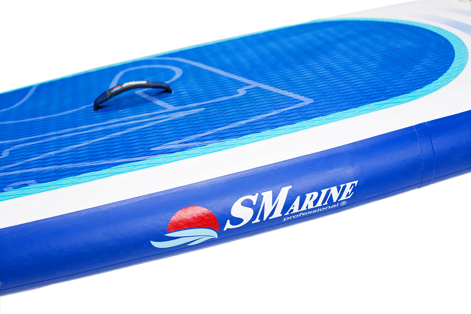 САП (SUP) Board SMARINE 10.6 в Кургане