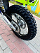 Эндуро / кросс мотоцикл BSE Z3 21/18 в Кургане