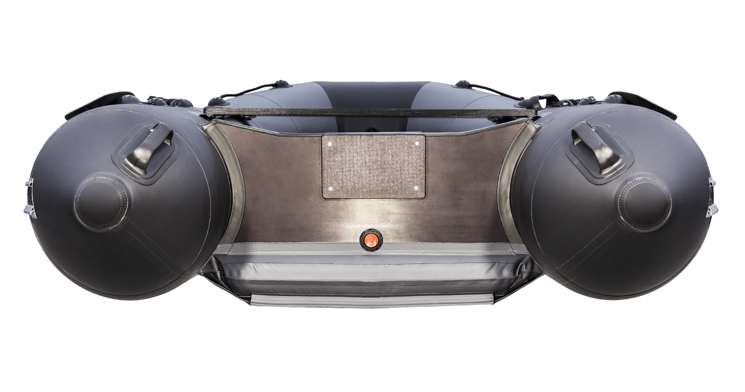 Лодка Таймень nx 3200 нднд в Кургане