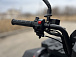 Квадроцикл PROMAX TAURUS 300 MAX-PRO LONG в Кургане