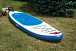 САП (SUP) Board SMARINE 10.6 в Кургане