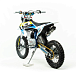 Питбайк MOTOLAND (МОТОЛЕНД) NX125 в Кургане
