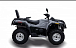 Квадроцикл HISUN TACTIC 550 (HS550ATV) NORMAL в Кургане
