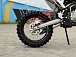 Питбайк JHLMOTO JHL Z140E Pro (YX1P56FMJ) в Кургане