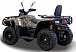 Квадроцикл HISUN TACTIC GT1000/LIMITED в Кургане