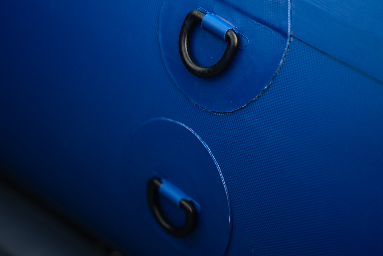 Лодка MISHIMO RIVER FJET PRO 430  под водомет в Кургане