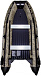 ЛОДКА SMARINE AIR MAX 330 в Кургане