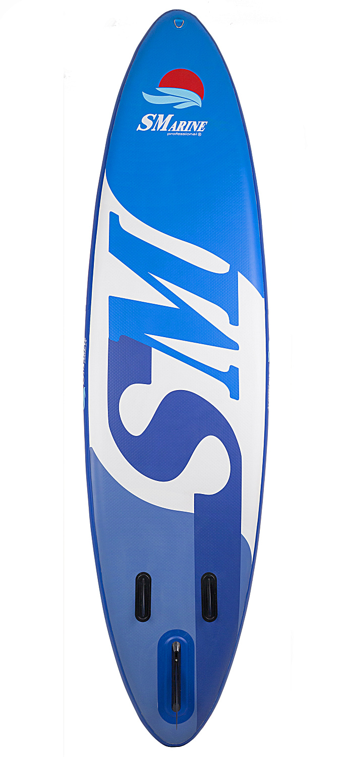 САП (SUP) Board SMARINE 10.8 в Кургане