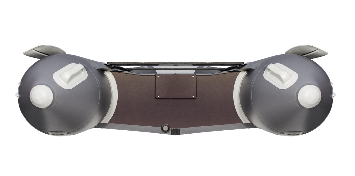 Лодка Таймень lx 3600 ск в Кургане