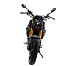Мотоцикл PROMAX CB150R (49) в Кургане