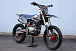 Мотоцикл JHLMOTO JHL Z4 PR250 (172FMM-5) в Кургане