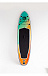 НАДУВНОЙ SUP-BOARD BREEZE 10,6 в Кургане
