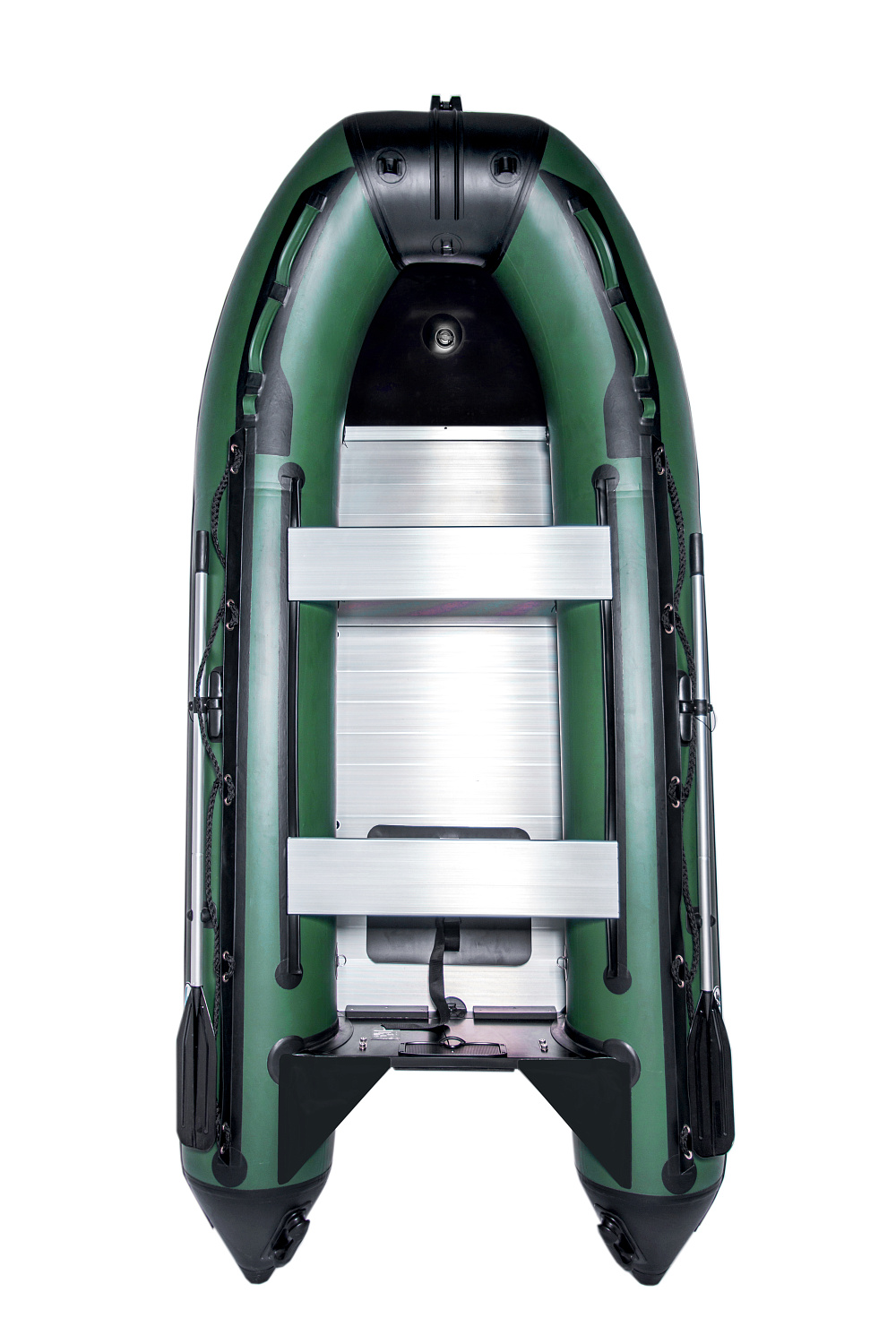 ЛОДКА SMARINE SDP MAX 330 AL в Кургане