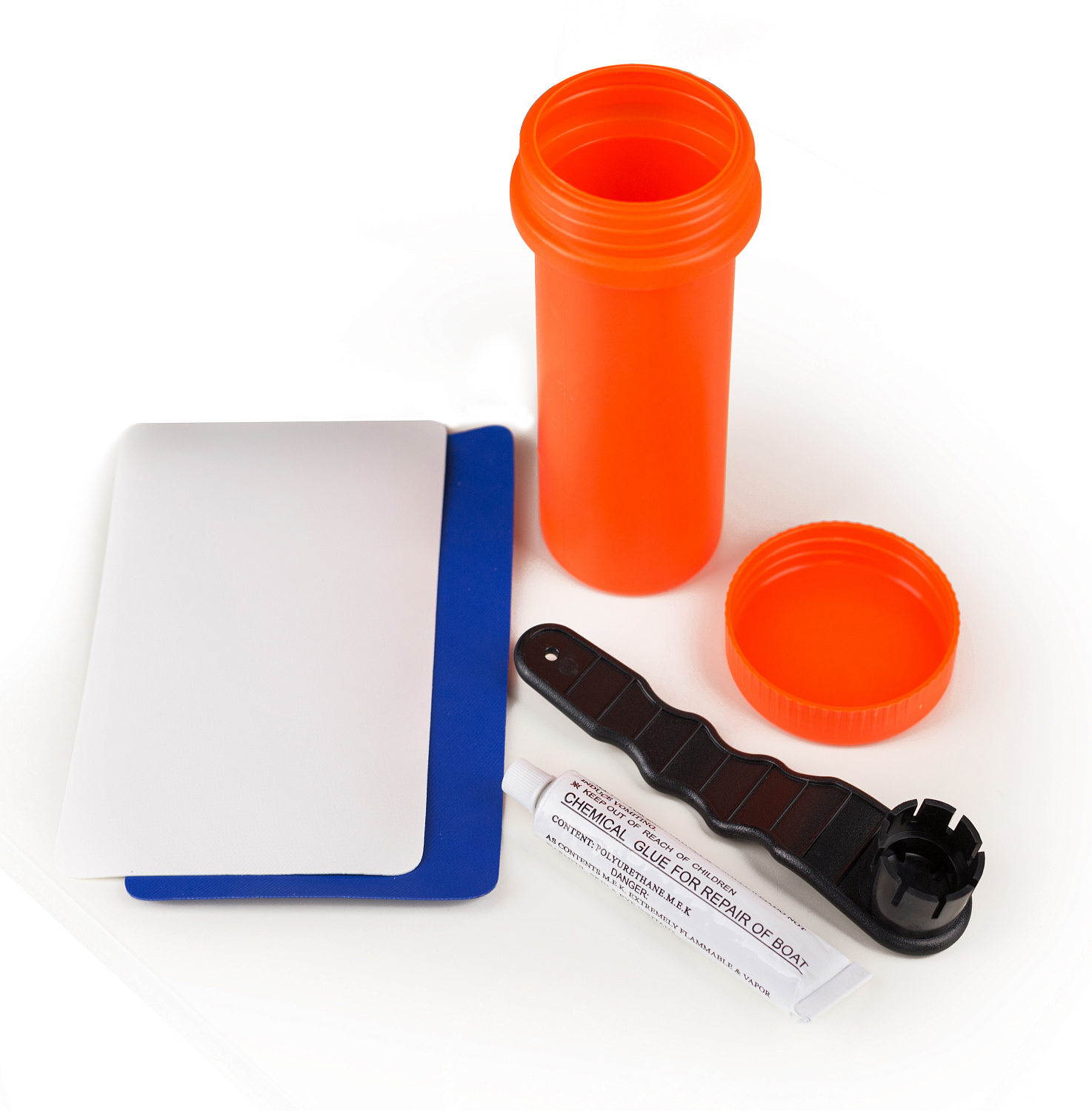 САП (SUP) Board SMARINE 10.8 в Кургане