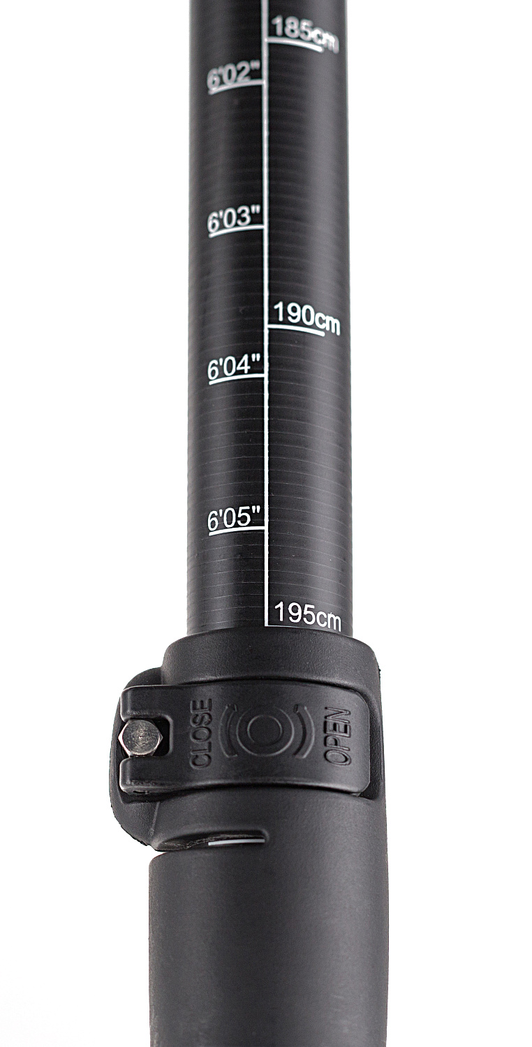 САП (SUP) Board SMARINE 10.8 в Кургане