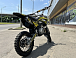 Мотоцикл (питбайк) PROMAX FIDET (ФАЙДЕТ) 145E 17/14 в Кургане
