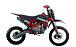 Питбайк PROMAX CROSS 145CC 17/14 в Кургане
