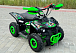 Квадроцикл GBM ROBLOX в Кургане