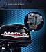 Лодочный мотор MARLIN PROLINE MP 30 AMH в Кургане