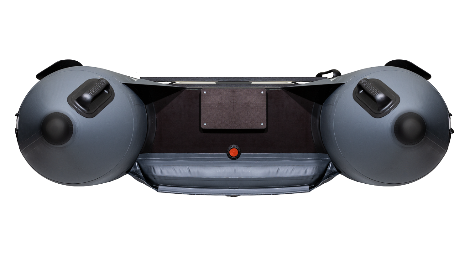 Лодка ривьера компакт 3200 нднд в Кургане