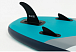 НАДУВНОЙ SUP-BOARD BUSINESS LIGHT BLUE 10,6 в Кургане